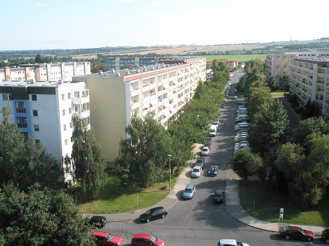 Udržujte vaši vzduchotechniku zbavenou mastného prachu a plísní