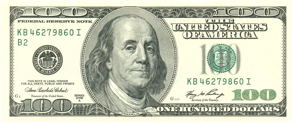 Česká koruna a její historie